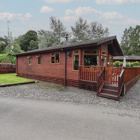 Langdale Lodge 15 Уиндермер Екстериор снимка