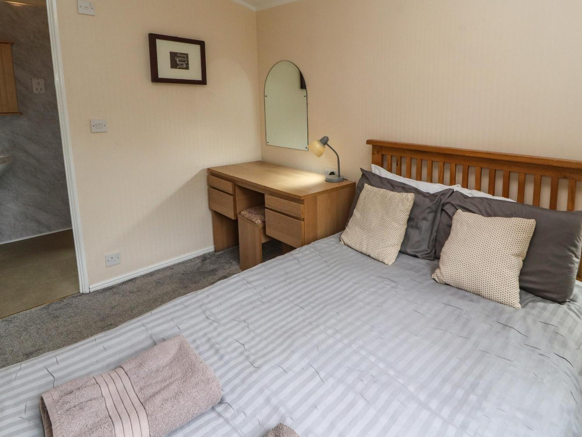Langdale Lodge 15 Уиндермер Екстериор снимка